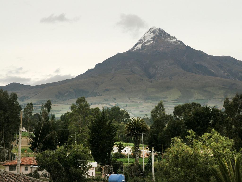 فندق La Quinta Colorada Lasso المظهر الخارجي الصورة