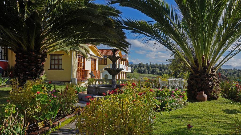فندق La Quinta Colorada Lasso المظهر الخارجي الصورة