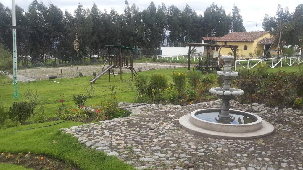 فندق La Quinta Colorada Lasso المظهر الخارجي الصورة