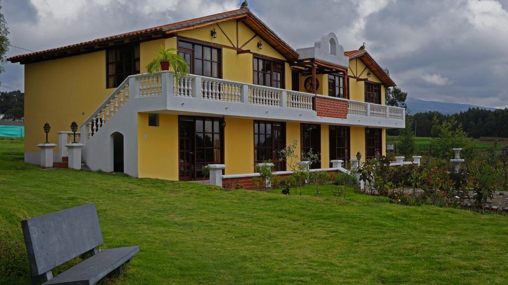 فندق La Quinta Colorada Lasso المظهر الخارجي الصورة